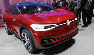 s_021_IAA_2017_rep