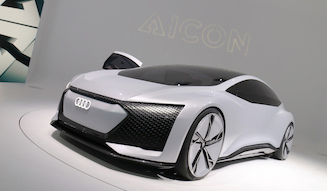 s_026_IAA_2017_rep