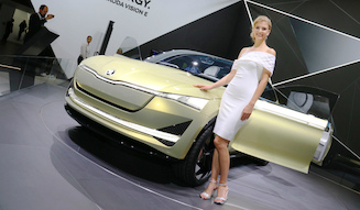 s_027_IAA_2017_rep