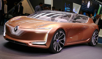 s_029_IAA_2017_rep
