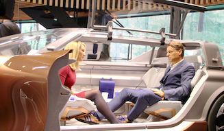 s_031_IAA_2017_rep