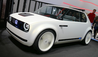 s_032_IAA_2017_rep