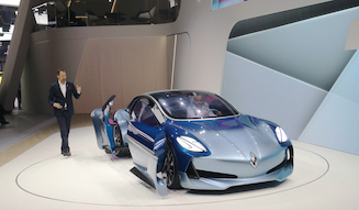 s_043_IAA_2017_rep