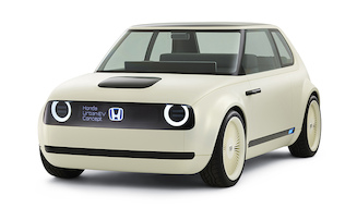s_Honda_01