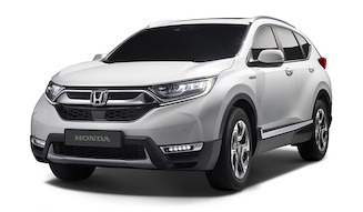 s_Honda_03