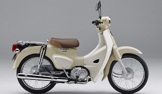 s_Honda_19