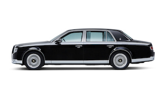 s_003_toyota century