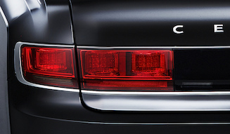 s_007_toyota century