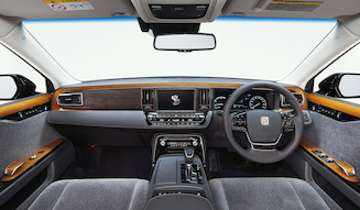 s_014_toyota century