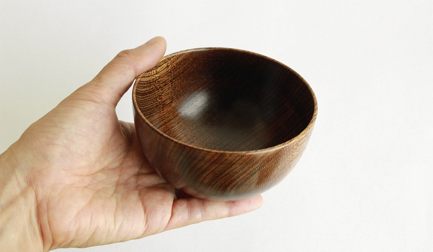 tabelka_004