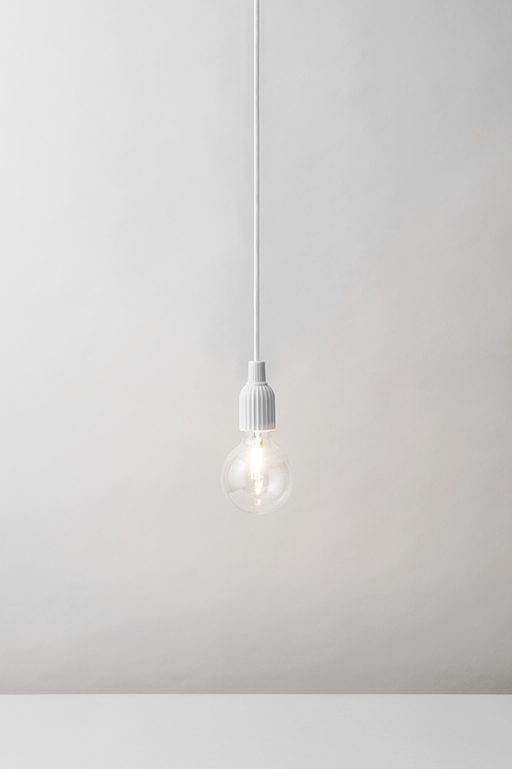 lyngby_001