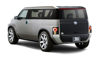 s_018_toyota_tms_tjcruiser
