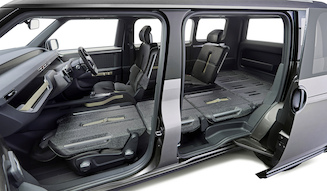 s_023_toyota_tms_tjcruiser