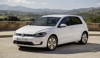 s_003_vw_tms
