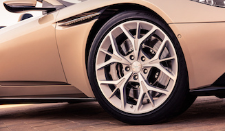 s_015_DB11_Volante