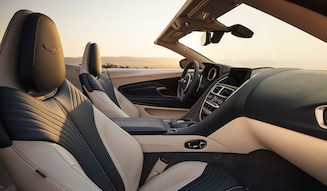 s_023_DB11_Volante