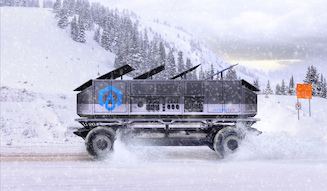 s_011_GM_surus