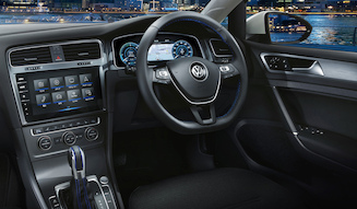 s_020_vw_golf_e-gte