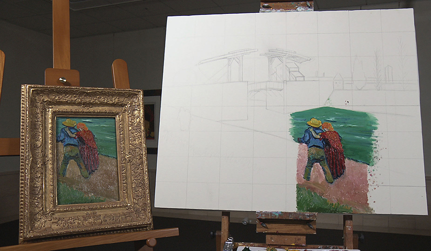 gogh_004