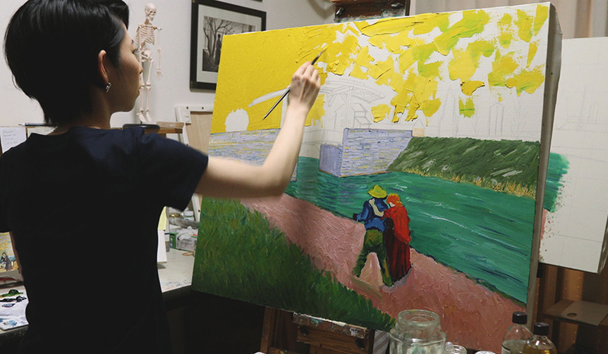 gogh_005