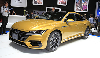 s_011_Volkswagen