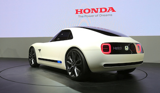 s_005_honda_tms