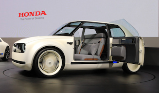 s_008_honda_tms