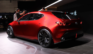 s_004_mazda_sakigake_concept