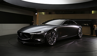 s_013_mazda_vision_coupe