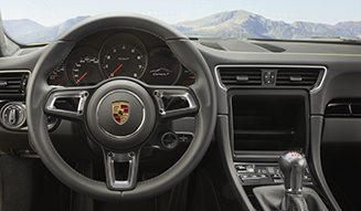 porsche-911-003