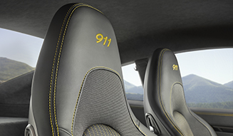 porsche-911-005