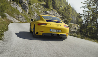 porsche-911-008