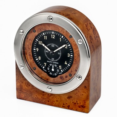 CLOCK-001