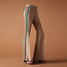 ss_004_best7_07_gucci_02