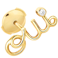 Dior Oui Collection<br /><br />Collection 02