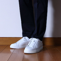 s_IMG_3149_c