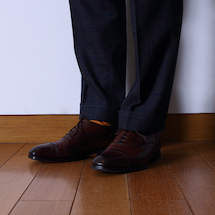s_IMG_3194_c