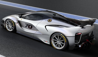 s_ferrari-fxxk-evo_007
