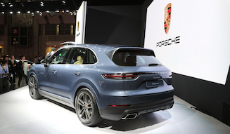 porsche-cayenne