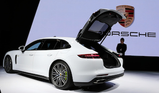 porsche-panamera-sportturismo