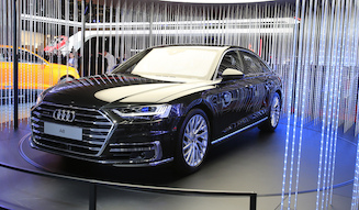 audi-a8