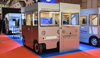 tms2017