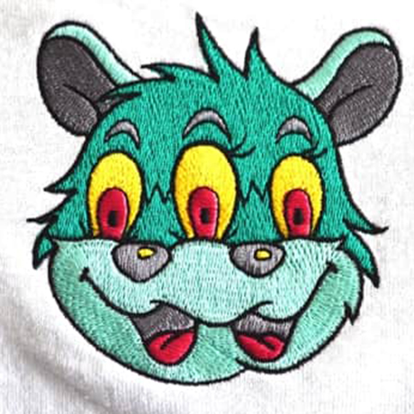 04_KIDILL