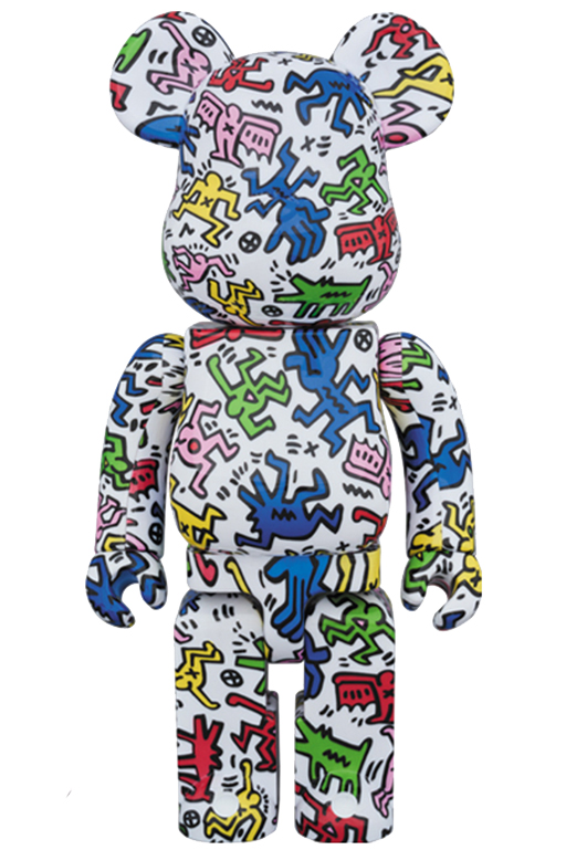 15_KIDILL