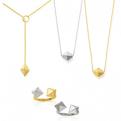wako_jewelry_collection_main