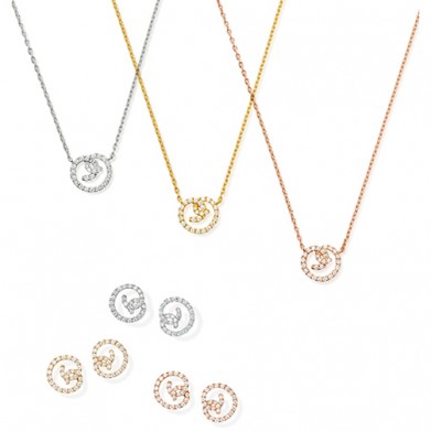 wako_grande_roue_jewelry
