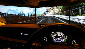s_021_lexus_LS