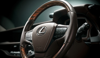 s_048_lexus_LS