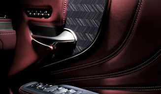 s_052_lexus_LS