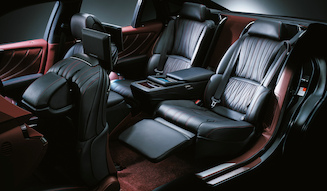s_054_lexus_LS